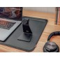 Support de smarphone bureau QUAD LOCK Support de smarphone bureau QUAD LOCK