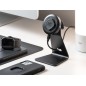 Support de smarphone bureau QUAD LOCK Support de smarphone bureau QUAD LOCK