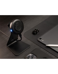 Support de smarphone bureau QUAD LOCK