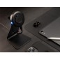 Support de smarphone bureau QUAD LOCK Support de smarphone bureau QUAD LOCK