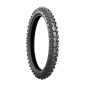 Pneu BRIDGESTONE BATTLECROSS X20 FRONT 70/100-19 NHS 42M TT Pneu BRIDGESTONE BATTLECROSS X20 FRONT 70/100-19 NHS 42M TT