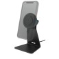 Support de smarphone bureau QUAD LOCK Support de smarphone bureau QUAD LOCK