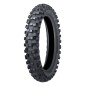 Pneu DUNLOP GEOMAX MX53 110/100-18 M/C NHS 64M TT
