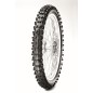 Pneu PIRELLI SCORPION MX32 MID SOFT F 60/100-12 NHS 36M TT