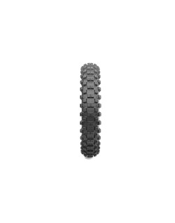 Pneu MICHELIN TRACKER 120/90-18 M/C 65R TT