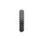 Pneu MICHELIN TRACKER 120/90-18 M/C 65R TT Pneu MICHELIN TRACKER 120/90-18 M/C 65R TT