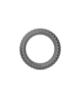 Pneu MICHELIN TRACKER 120/90-18 M/C 65R TT