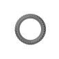 Pneu MICHELIN TRACKER 120/90-18 M/C 65R TT Pneu MICHELIN TRACKER 120/90-18 M/C 65R TT