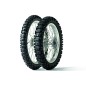 Pneu DUNLOP D952 100/100-18 M/C 59M TT