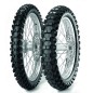 Pneu PIRELLI SCORPION MX EXTRA X (F) 80/100-21 M/C 51M TT MST Pneu PIRELLI SCORPION MX EXTRA X (F) 80/100-21 M/C 51M TT MST