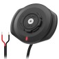 Tête de recharge sans fil étanche QUAD LOCK V2 Tête de recharge sans fil étanche QUAD LOCK V2