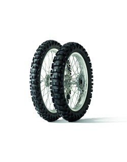 Pneu DUNLOP D952 120/90-18 M/C 65M TT