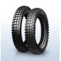 Pneu MICHELIN TRIAL 2.75-21 45M TT