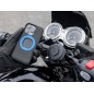 Tête de recharge sans fil étanche QUAD LOCK V2 Tête de recharge sans fil étanche QUAD LOCK V2
