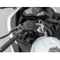 Tête de recharge sans fil étanche QUAD LOCK V2 Tête de recharge sans fil étanche QUAD LOCK V2