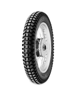 Pneu PIRELLI MT 43 PROFESSIONAL (F) 2.75-21 45P TL