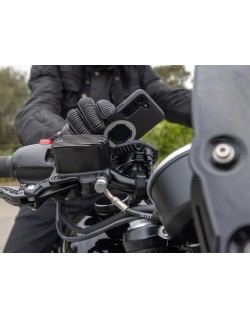 Tête de recharge sans fil étanche QUAD LOCK V2