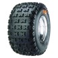 Pneu MAXXIS RAZR M932 18X10-8 2PR 22J E TL Pneu MAXXIS RAZR M932 18X10-8 2PR 22J E TL