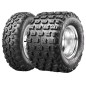 Pneu MAXXIS RAZR PLUS MX MS-CR2 18X10-8 4PR NHS TL Pneu MAXXIS RAZR PLUS MX MS-CR2 18X10-8 4PR NHS TL