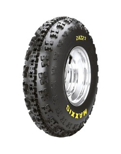 Pneu MAXXIS RAZR2 M933 AT21X7-10 6PR 30J E TL