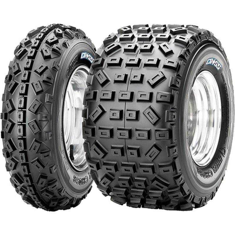 Pneu MAXXIS RAZRCROSS M957 AT20X6-10 4PR NHS TL