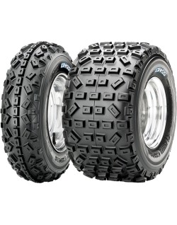 Pneu MAXXIS RAZRCROSS M957 AT20X6-10 4PR NHS TL