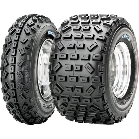 Pneu MAXXIS RAZRCROSS M957 AT20X6-10 4PR NHS TL
