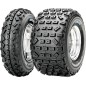 Pneu MAXXIS RAZRCROSS M957 AT20X6-10 4PR NHS TL