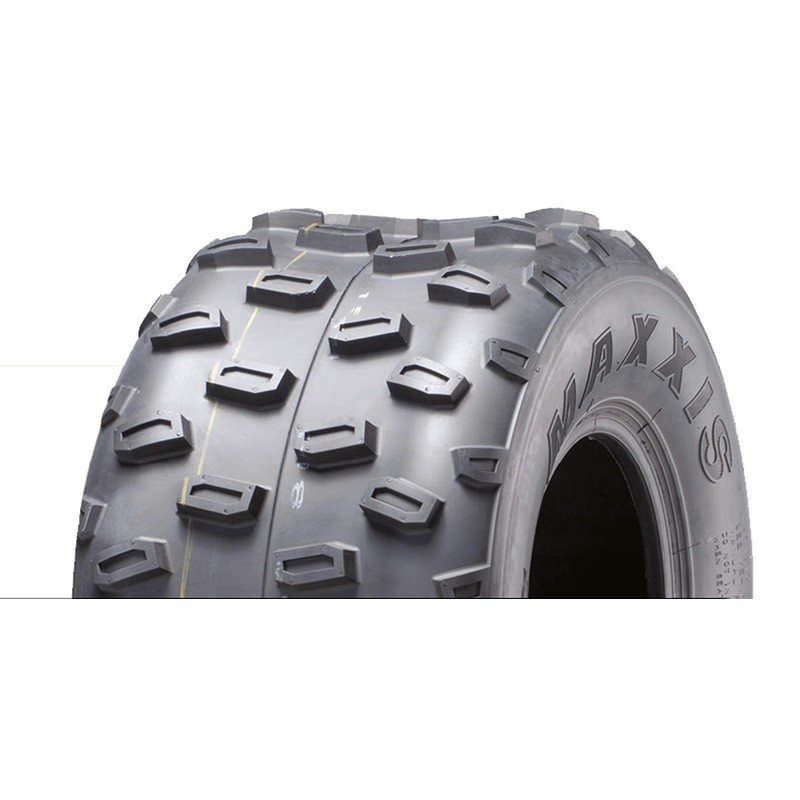 Pneu MAXXIS M976 AT20X10-9 4PR 34J E TL
