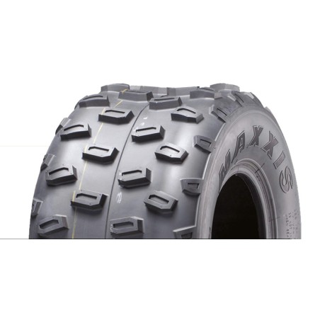 Pneu MAXXIS M976 AT20X10-9 4PR 34J E TL
