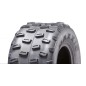 Pneu MAXXIS M976 AT20X10-9 4PR 34J E TL