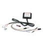 Boîtier CDI MALOSSI Force Master 2 pour les cylindres 4 temps I-Tech