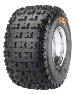 Pneu MAXXIS RAZR M932 20X11-9 4PR 38J E TL