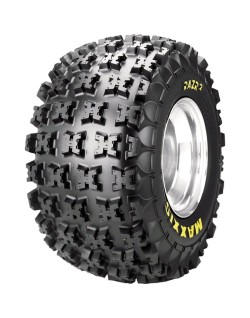 Pneu MAXXIS RAZR2 M934 AT20X11-9 6PR 43J E TL