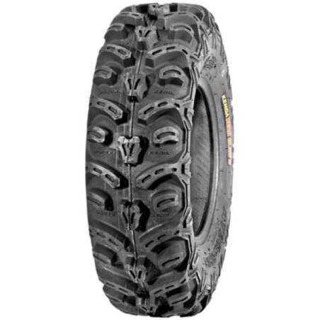 Pneu KENDA K587 BEAR CLAW HTR AT27X9R12 52N 8PR TL