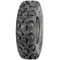 Pneu KENDA K587 BEAR CLAW HTR AT27X9R12 52N 8PR TL