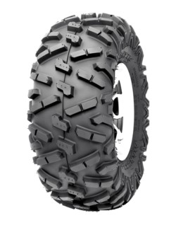 Pneu MAXXIS BIGHORN 2.0 MU10 AT25X10R12 6PR 50N E TL
