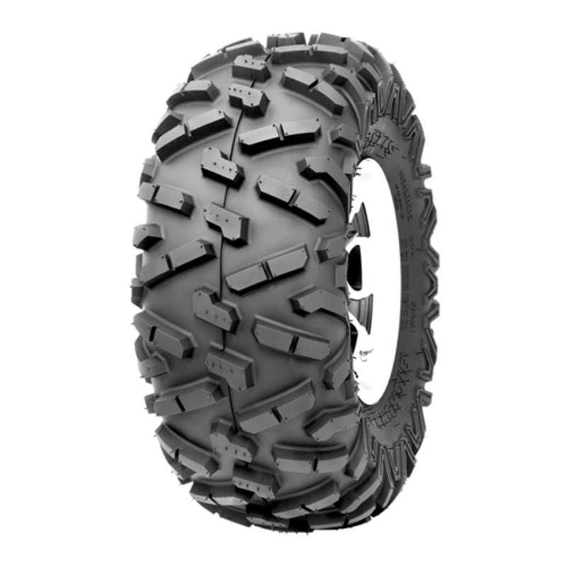 Pneu MAXXIS BIGHORN 2.0 MU10 AT25X10R12 6PR 50N E TL