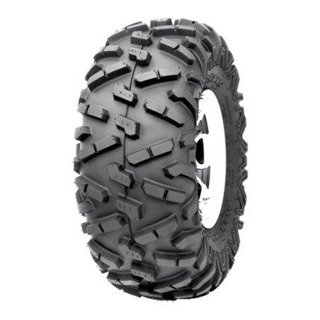 Pneu MAXXIS BIGHORN 2.0 MU10 AT25X10R12 6PR 50N E TL