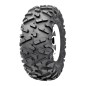 Pneu MAXXIS BIGHORN 2.0 MU10 AT25X10R12 6PR 50N E TL