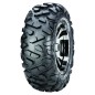 Pneu MAXXIS BIGHORN M917 AT26X8-14 6PR 44N E TL