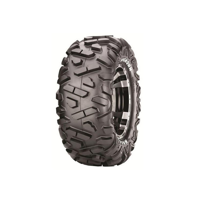 Pneu MAXXIS BIGHORN M918 29X11 R 14 6PR 70M E TL Pneu MAXXIS BIGHORN M918 29X11 R 14 6PR 70M E TL