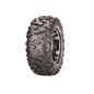 Pneu MAXXIS BIGHORN M918 29X11 R 14 6PR 70M E TL Pneu MAXXIS BIGHORN M918 29X11 R 14 6PR 70M E TL