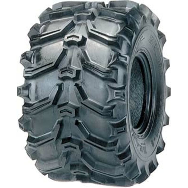 Pneu KENDA K299 BEAR CLAW 26X12-12 51F 4PR TL
