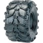 Pneu KENDA K299 BEAR CLAW 26X12-12 51F 4PR TL