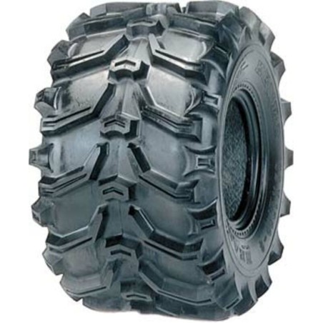 Pneu KENDA K299 BEAR CLAW 26X12-12 51F 4PR TL