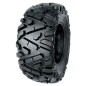 Pneu A.R.T. TOP-DOG 27X9-12 52J 6PR TL