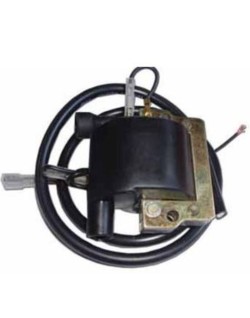 Bobine d'allumage TECNIUM 4037 DZE