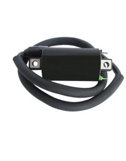 Bobine d'allumage TECNIUM 4062 DZE