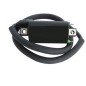 Bobine d'allumage TECNIUM 4062 DZE